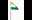 Indian flag