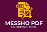 Meesho logo